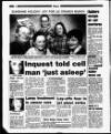 Evening Herald (Dublin) Monday 01 April 1996 Page 4