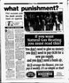 Evening Herald (Dublin) Monday 01 April 1996 Page 7