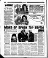 Evening Herald (Dublin) Monday 01 April 1996 Page 8
