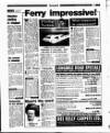 Evening Herald (Dublin) Monday 01 April 1996 Page 9