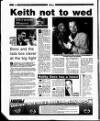 Evening Herald (Dublin) Monday 01 April 1996 Page 10