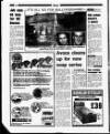 Evening Herald (Dublin) Monday 01 April 1996 Page 14