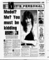 Evening Herald (Dublin) Monday 01 April 1996 Page 15