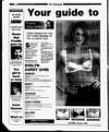 Evening Herald (Dublin) Monday 01 April 1996 Page 16