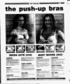 Evening Herald (Dublin) Monday 01 April 1996 Page 17