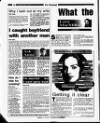 Evening Herald (Dublin) Monday 01 April 1996 Page 18