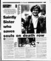 Evening Herald (Dublin) Monday 01 April 1996 Page 21