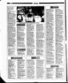 Evening Herald (Dublin) Monday 01 April 1996 Page 22