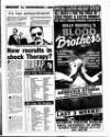 Evening Herald (Dublin) Monday 01 April 1996 Page 23