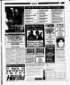 Evening Herald (Dublin) Monday 01 April 1996 Page 25