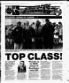 Evening Herald (Dublin) Monday 01 April 1996 Page 31
