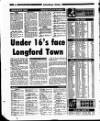 Evening Herald (Dublin) Monday 01 April 1996 Page 34