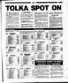 Evening Herald (Dublin) Monday 01 April 1996 Page 51