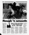 Evening Herald (Dublin) Monday 01 April 1996 Page 52