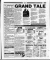 Evening Herald (Dublin) Monday 01 April 1996 Page 53