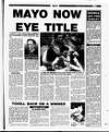 Evening Herald (Dublin) Monday 01 April 1996 Page 55