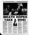 Evening Herald (Dublin) Monday 01 April 1996 Page 56