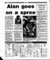 Evening Herald (Dublin) Monday 01 April 1996 Page 58