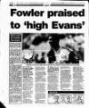 Evening Herald (Dublin) Monday 01 April 1996 Page 60