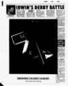 Evening Herald (Dublin) Monday 01 April 1996 Page 62