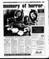 Evening Herald (Dublin) Wednesday 03 April 1996 Page 3