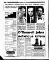Evening Herald (Dublin) Wednesday 03 April 1996 Page 4