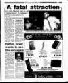 Evening Herald (Dublin) Wednesday 03 April 1996 Page 5