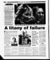 Evening Herald (Dublin) Wednesday 03 April 1996 Page 8