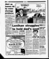 Evening Herald (Dublin) Wednesday 03 April 1996 Page 10