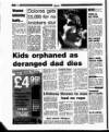 Evening Herald (Dublin) Wednesday 03 April 1996 Page 12