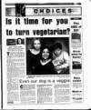 Evening Herald (Dublin) Wednesday 03 April 1996 Page 15