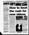 Evening Herald (Dublin) Wednesday 03 April 1996 Page 18