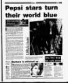 Evening Herald (Dublin) Wednesday 03 April 1996 Page 21