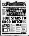 Evening Herald (Dublin) Wednesday 03 April 1996 Page 35