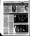 Evening Herald (Dublin) Wednesday 03 April 1996 Page 36