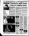 Evening Herald (Dublin) Wednesday 03 April 1996 Page 38