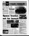 Evening Herald (Dublin) Wednesday 03 April 1996 Page 52