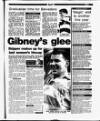 Evening Herald (Dublin) Wednesday 03 April 1996 Page 71