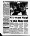 Evening Herald (Dublin) Wednesday 03 April 1996 Page 74