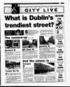 Evening Herald (Dublin) Saturday 06 April 1996 Page 9