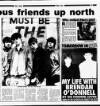 Evening Herald (Dublin) Saturday 06 April 1996 Page 15