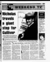 Evening Herald (Dublin) Saturday 06 April 1996 Page 16