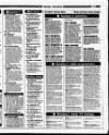 Evening Herald (Dublin) Saturday 06 April 1996 Page 20