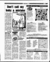 Evening Herald (Dublin) Saturday 06 April 1996 Page 22