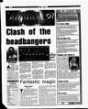 Evening Herald (Dublin) Saturday 06 April 1996 Page 23