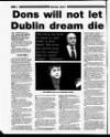 Evening Herald (Dublin) Saturday 06 April 1996 Page 38