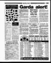 Evening Herald (Dublin) Saturday 06 April 1996 Page 43