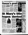 Evening Herald (Dublin) Saturday 06 April 1996 Page 46