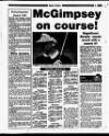 Evening Herald (Dublin) Saturday 06 April 1996 Page 47