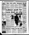 Evening Herald (Dublin) Monday 08 April 1996 Page 2